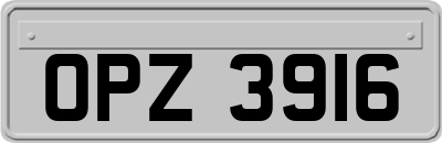 OPZ3916