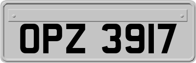 OPZ3917