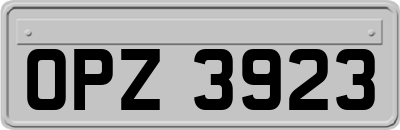 OPZ3923