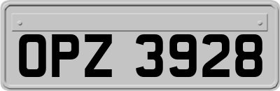 OPZ3928