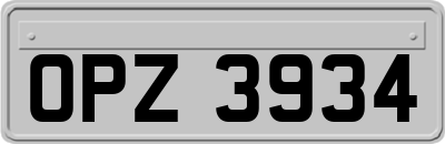 OPZ3934