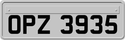 OPZ3935