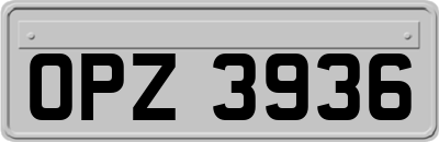 OPZ3936