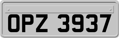 OPZ3937
