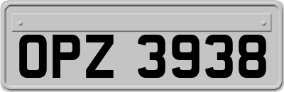 OPZ3938