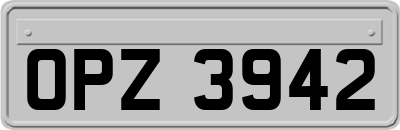 OPZ3942