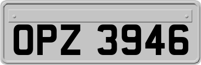 OPZ3946