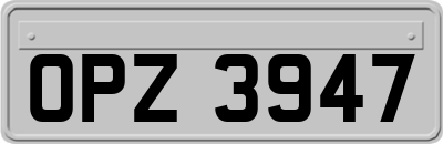 OPZ3947