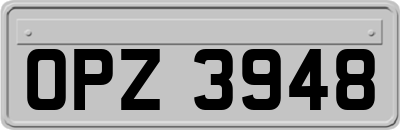 OPZ3948