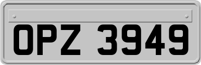 OPZ3949