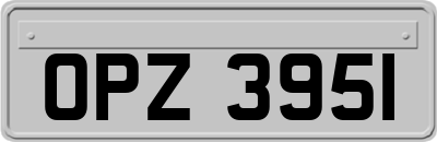 OPZ3951