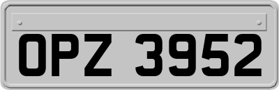 OPZ3952