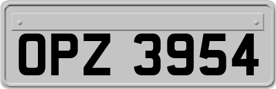 OPZ3954