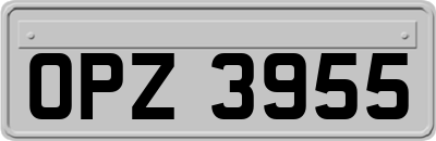OPZ3955