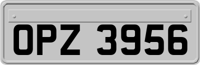 OPZ3956