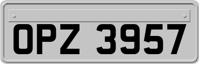 OPZ3957