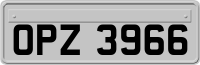 OPZ3966
