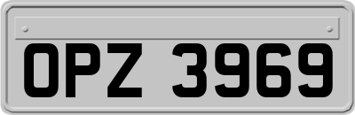 OPZ3969