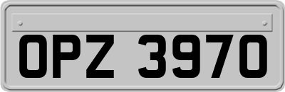 OPZ3970