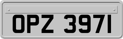OPZ3971