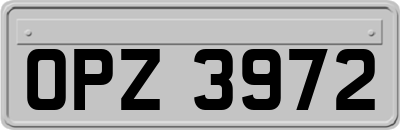 OPZ3972
