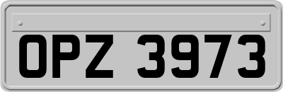 OPZ3973