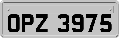 OPZ3975