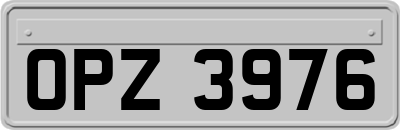 OPZ3976
