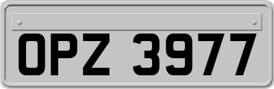 OPZ3977