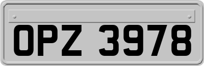 OPZ3978