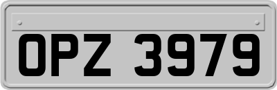 OPZ3979