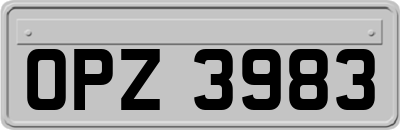OPZ3983
