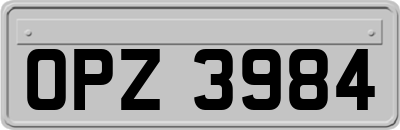 OPZ3984