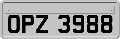 OPZ3988