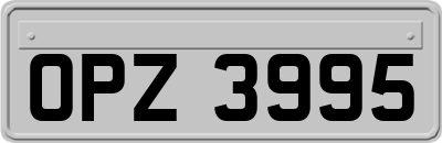 OPZ3995