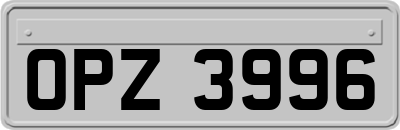 OPZ3996