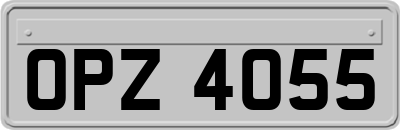 OPZ4055