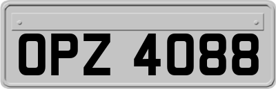 OPZ4088