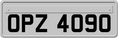 OPZ4090