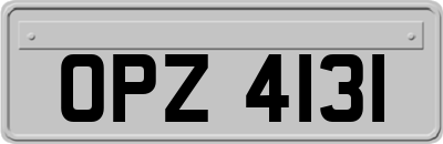 OPZ4131