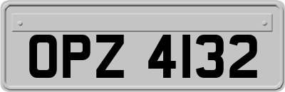OPZ4132