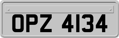 OPZ4134