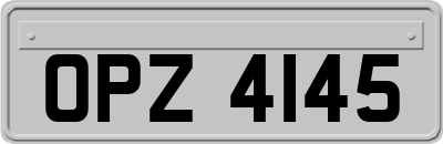 OPZ4145
