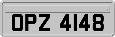 OPZ4148