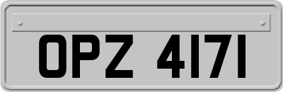 OPZ4171