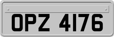 OPZ4176