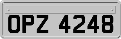 OPZ4248