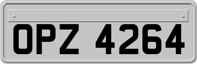 OPZ4264