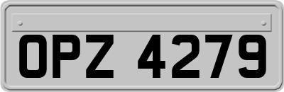 OPZ4279
