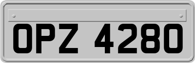 OPZ4280